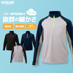 XL[ A_[Vc EFA LbY WjA q j̎q ̎q NNOUM mA h ۉ 110 120 130 140 150 160 Xm{ oR AEghA N Xgb` Ci[