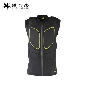 Zҁk{fBveN^[l2022PROTECTOR VEST/ YM-1746