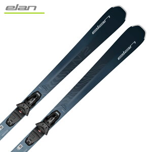ELAN G XL[ fB[X2026PRIMETIME NO2 SPORT SHIFT X + EL 9.0 GW SHIFT [ACEMCV25] v[g / rfBO Zbg t ObvEH[NΉ
