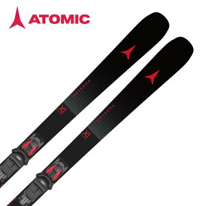 ATOMIC Ag~bN XL[ Y fB[X 2026 REDSTER XI / [AASS03726] + M 10 GW v[g/rfBO Zbg t ObvEH[NΉ