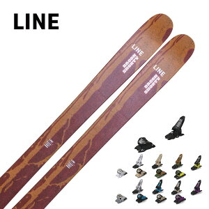 LINE C XL[ Y fB[X2026BACON SHORTY [LN2509360] + }[J[ GRIFFON 13 rfBO Zbg t