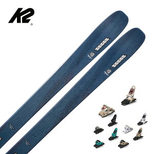 K2 P[c[ XL[ Y fB[X2026MINDBENDER 96C [KS250944] + }[J[ SQUIRE 11 rfBO Zbg t