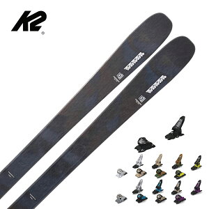 K2 P[c[ XL[ Y fB[X2026MINDBENDER 85 [KS250946] + }[J[ GRIFFON 13 rfBO Zbg t