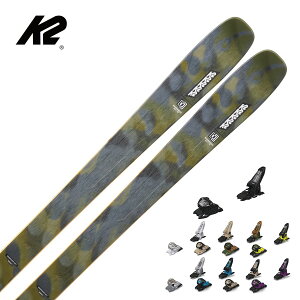 K2 P[c[ XL[ Y fB[X2026MINDBENDER 89Ti [KS250949] + }[J[ GRIFFON 13 rfBO Zbg t