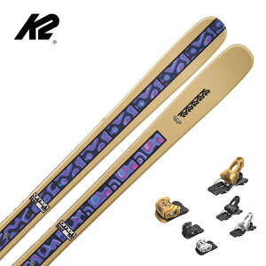 K2 P[c[ XL[ Y fB[X2026OMEN 90 [KS250956] + `A ATTACK LYT 11 GW rfBO Zbg t