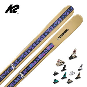 K2 P[c[ XL[ Y fB[X2026OMEN 90 [KS250956] + }[J[ SQUIRE 11 rfBO Zbg t