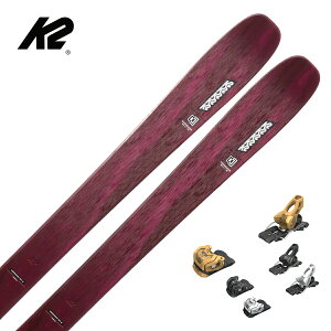 K2 P[c[ XL[ fB[X2026MINDBENDER 96C W [KS250966] + `A ATTACK LYT 11 GW rfBO Zbg t