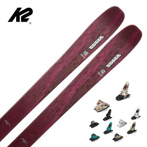K2 P[c[ XL[ fB[X2026MINDBENDER 96C W [KS250966] + }[J[ SQUIRE 11 rfBO Zbg t