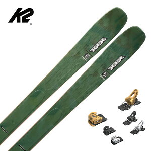 K2 P[c[ XL[ fB[X2026MINDBENDER 89Ti W [KS250970] + `A ATTACK LYT 11 GW rfBO Zbg t