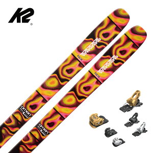 K2 P[c[ XL[ fB[X2026OMEN 85 W [KS250975] + `A ATTACK LYT 11 GW rfBO Zbg t