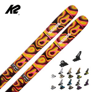 K2 P[c[ XL[ fB[X2026OMEN 85 W [KS250975] + }[J[ GRIFFON 13 rfBO Zbg t