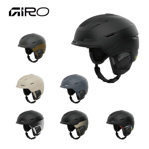 GIRO W XL[wbg Y fB[X2026Tor Spherical / g[ XtFJ {Ki