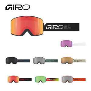 GIRO W XL[S[O Y fB[X2026Method AF / \bh AWAtBbgyASIAN FITzyዾEKlΉS[OzyXyAYtzy~[z {Ki