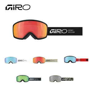 GIRO W XL[S[O Y fB[X2026Ringo AF / S AWAtBbgyASIAN FITzyዾEKlΉS[Ozy~[z {Ki