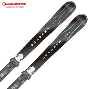 OGASAKA IKTJ XL[ LbY WjA2026TC-J + JRS7.5 GW CA WT/BKrfBO Zbg tyObvEH[NΉz