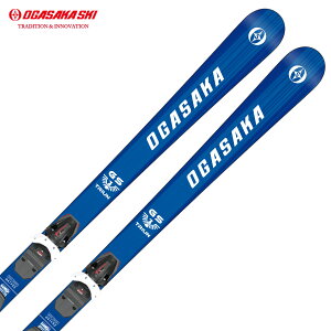 OGASAKA IKTJ XL[ LbY WjA2026TRIUNkgCAl G.TEAM/M + RACE PLATE WCR TEAM + TX10 GW BK/WT/RDrfBO Zbg tyObvEH[NΉz