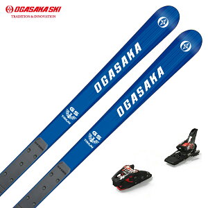 OGASAKA IKTJ XL[ Y fB[X2026TRIUNkgCAl GS + SR585 + }[J[ XCOMP 12 rfBO Zbg t