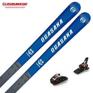 OGASAKA IKTJ XL[ Y fB[X2026TRIUNkgCAl GS-M + SR585 + }[J[ XCOMP 12 rfBO Zbg t