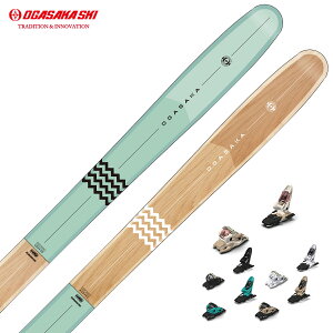 OGASAKA IKTJ XL[ Y fB[X2026E-TURNkC[^[l ET-10.8 + }[J[ SQUIRE 11 rfBO Zbg t