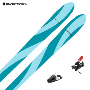 BLASTRACK uXgbN XL[ Y fB[X 2026 STYLUS [ X^CX ] + RX 12 GW rfBO Zbg t