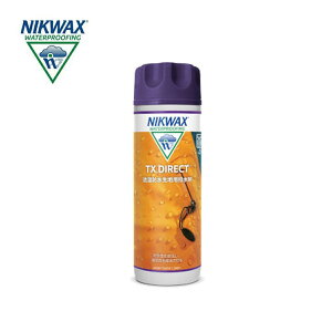 jNbNX NIKWAX TX._CNgEHbVC TX.DIRECT WASH-IN khnp ܁l EBE251 300ml XL[ Xm[{[h