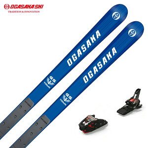 OGASAKA IKTJ XL[ Y fB[X2026TRIUNkgCAl GS + SR585 + }[J[ XCOMP 16 rfBO Zbg t