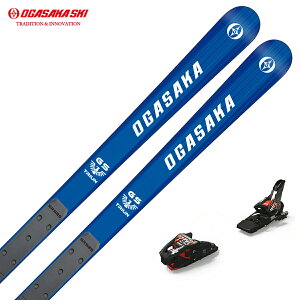 OGASAKA IKTJ XL[ Y fB[X2026TRIUNkgCAl GS-M + SR585 + }[J[ XCOMP 16 rfBO Zbg t