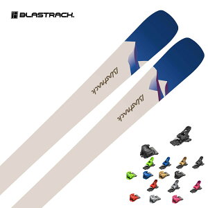 BLASTRACK uXgbN XL[ Y fB[X2026ELIXIR/E / GLT[/C[ + `A ATTACK 14 GW rfBO Zbg t