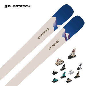 BLASTRACK uXgbN XL[ Y fB[X2026ELIXIR/E / GLT[/C[ + }[J[ SQUIRE 11 rfBO Zbg t