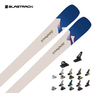 BLASTRACK uXgbN XL[ Y fB[X2026ELIXIR/E / GLT[/C[ + }[J[ GRIFFON 13 rfBO Zbg t