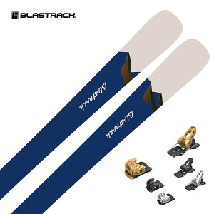 BLASTRACK uXgbN XL[ Y fB[X2026ELIXIR/L / GLT[/G + `A ATTACK LYT 11 GW rfBO Zbg t