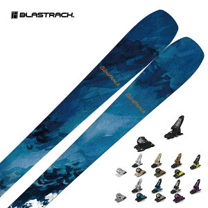BLASTRACK uXgbN XL[ Y fB[X2026FARTHER + }[J[ GRIFFON 13 rfBO Zbg t