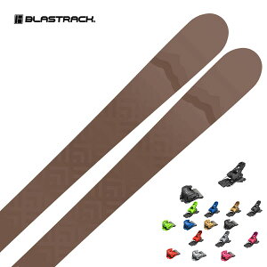 BLASTRACK uXgbN XL[ Y fB[X2026BLAZER LT + `A ATTACK 14 GW rfBO Zbg t