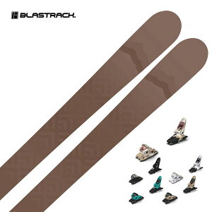 BLASTRACK uXgbN XL[ Y fB[X2026BLAZER LT + }[J[ SQUIRE 11 rfBO Zbg t