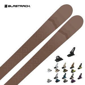 BLASTRACK uXgbN XL[ Y fB[X2026BLAZER LT + }[J[ GRIFFON 13 rfBO Zbg t