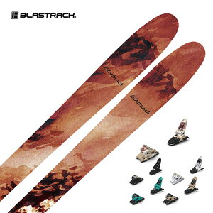 BLASTRACK uXgbN XL[ Y fB[X2026BLAZER + }[J[ SQUIRE 11 rfBO Zbg t