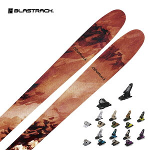 BLASTRACK uXgbN XL[ Y fB[X2026BLAZER + }[J[ GRIFFON 13 rfBO Zbg t