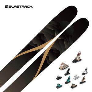 BLASTRACK uXgbN XL[ Y fB[X2026MASSIVE106 + }[J[ SQUIRE 11 rfBO Zbg t