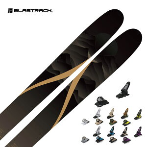 BLASTRACK uXgbN XL[ Y fB[X2026MASSIVE106 + }[J[ GRIFFON 13 rfBO Zbg t