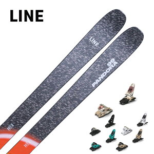 LINE C XL[ Y fB[X2026PANDORA 99 [LN2509230] + }[J[ SQUIRE 11 rfBO Zbg t