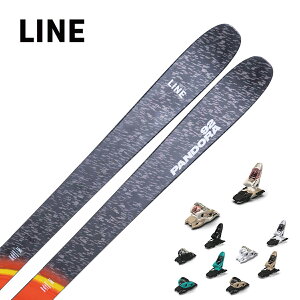 LINE C XL[ Y fB[X2026PANDORA 92 [LN2509240] + }[J[ SQUIRE 11 rfBO Zbg t