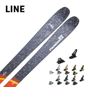 LINE C XL[ Y fB[X2026PANDORA 92 [LN2509240] + }[J[ GRIFFON 13 rfBO Zbg t