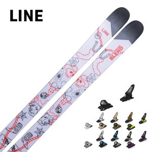 LINE C XL[ Y fB[X2026BLEND TBL [LN2509330] + }[J[ GRIFFON 13 rfBO Zbg t