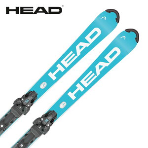 HEAD wbh XL[ Y fB[X2026WCR SL-REBEL FIS RP-WCR14 SPEEDBLUE [313095]+ FFREEFLEX ST 14 BR.85 [A][100905] rfBO Zbg tyFISΉz