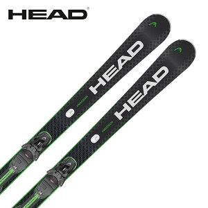 HEAD wbh XL[ Y fB[X2026SUPERSHAPE E-MAGNUM SW BB-PR [313305]+ PROTECTOR PR 13 GW BR.85[P][100925] rfBO Zbg t