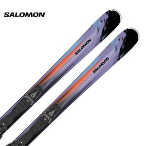 SALOMON T XL[ Y fB[X2026STANCE PRO 86 / [L47892000+] + MI12 GW rfBO Zbg tyObvEH[NΉz