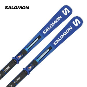 SALOMON T XL[ Y fB[X2026S/RACE SL 12 / [L47890300+] + I12 TL GW rfBO Zbg tyObvEH[NΉz