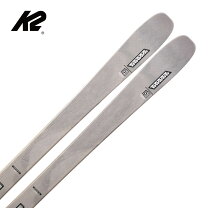 楽天市場】k2 mindbender 90tiの通販