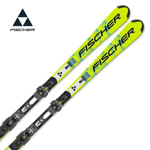 FISCHER tBbV[ XL[ fB[X2026RC4 WORLDCUP NOIZE SL WOMEN M PLATE [A04625]+ RC4 Z17 FREEFLEX ST Brake 85 [A][T00425] rfBO Zbg t yFISΉz