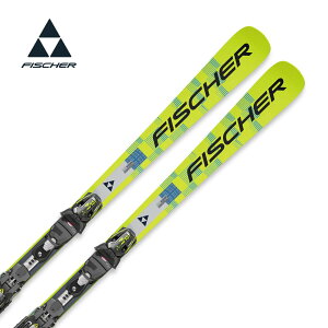 FISCHER tBbV[ XL[ Y fB[X2026RC4 NOIZE ST PRO M-PLATE [P06625]+ RC4 Z13 GW FREEFLEX Brake 85 [D][T00625] rfBO Zbg tyObvEH[NΉz